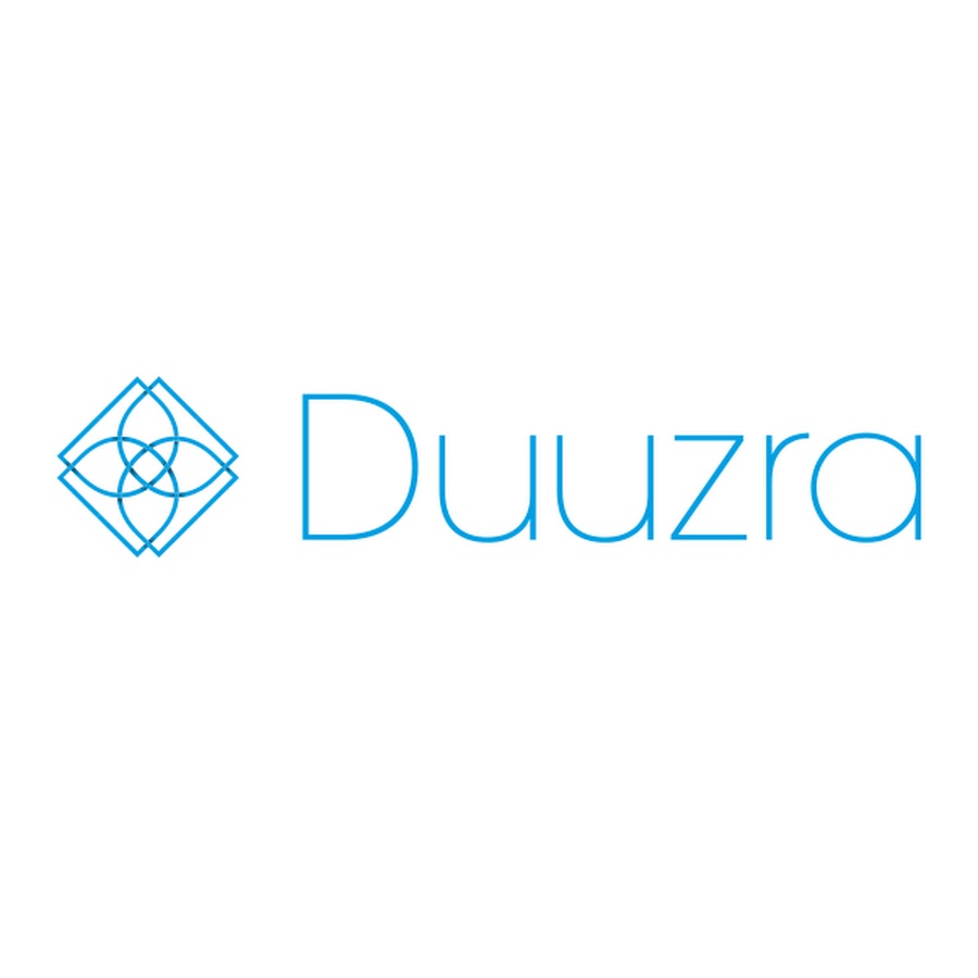 Image result for Duuzra