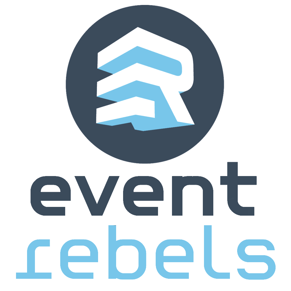 Image result for EventRebels
