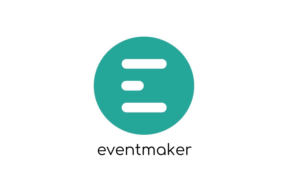 Image result for Eventmaker