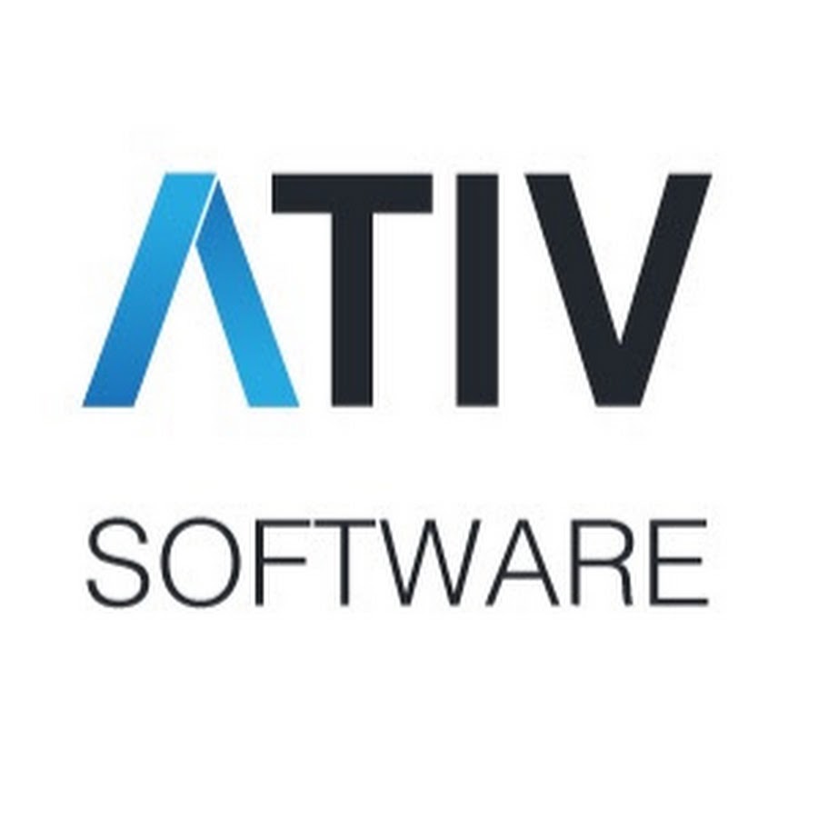 Image result for ATIV Software