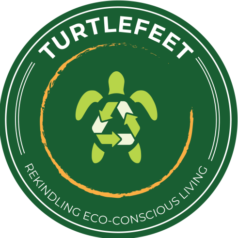 Image result for Turtlefeet Company