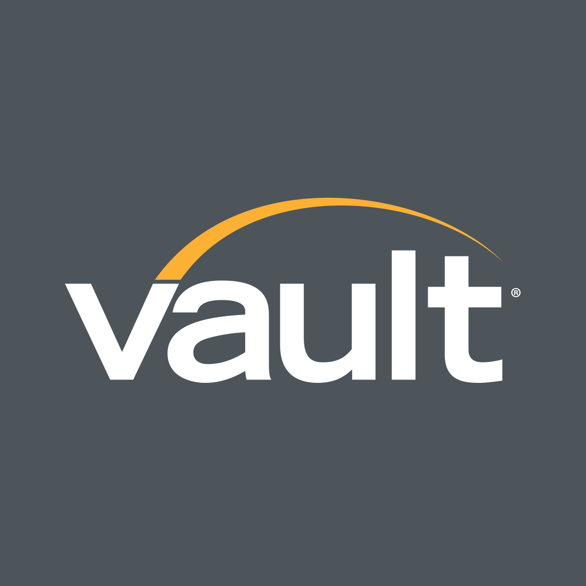 Image result for Vault.com