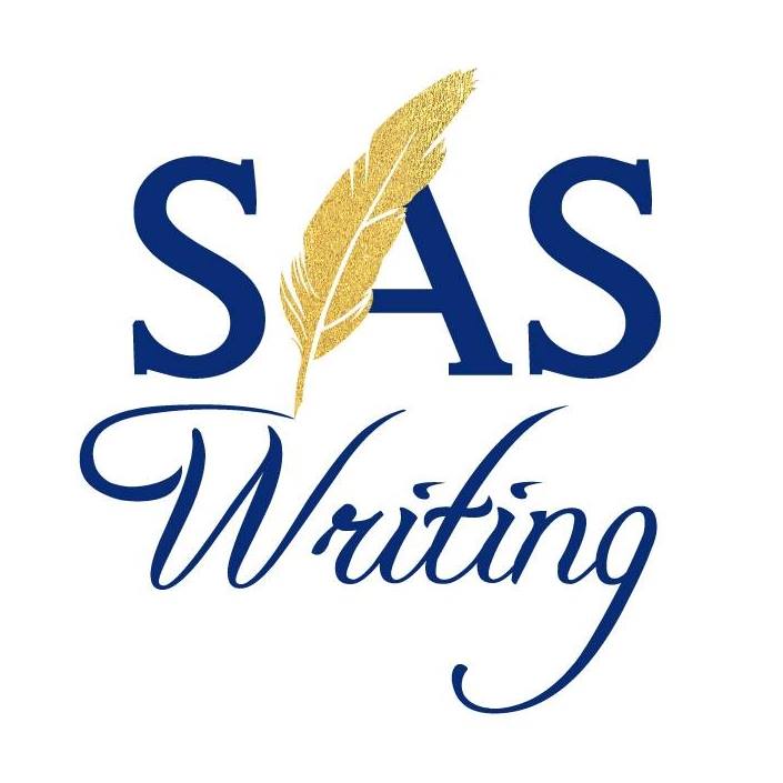 Image result for SAS Writing