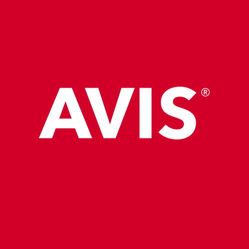 Image result for AVIS Rent A Car UAE