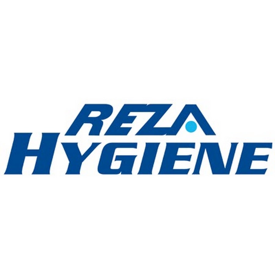 Image result for Reza Hygiene