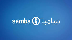 Image result for Samba Bank