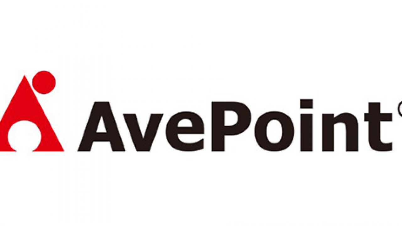 Image result for AvePoint