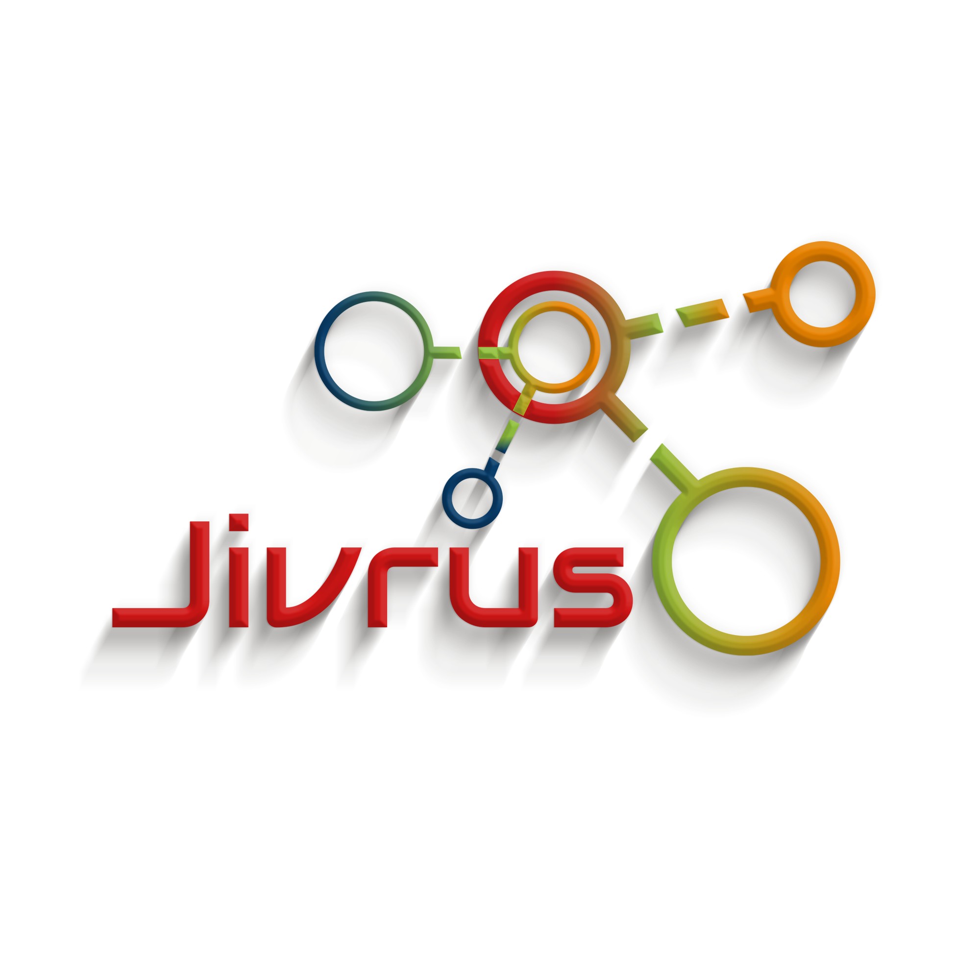 Image result for Jivrus Technologies