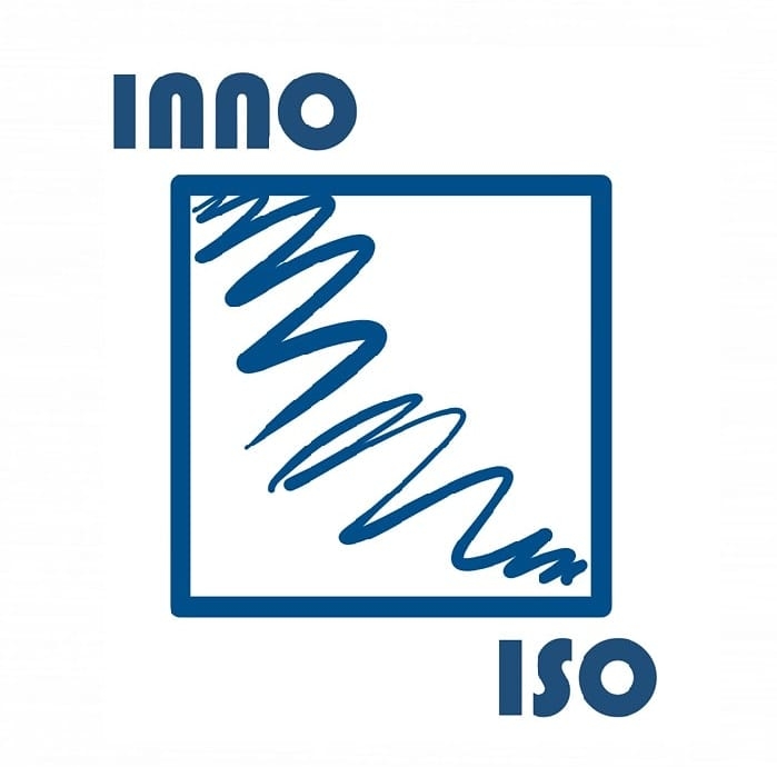 Image result for InnoIso