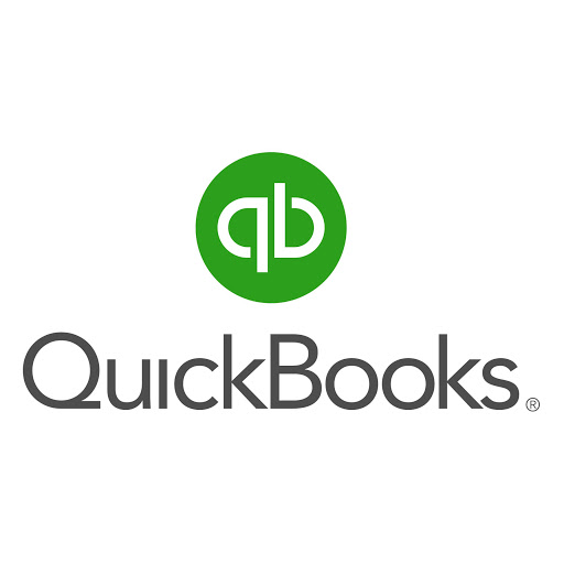 Image result for Quickbooks