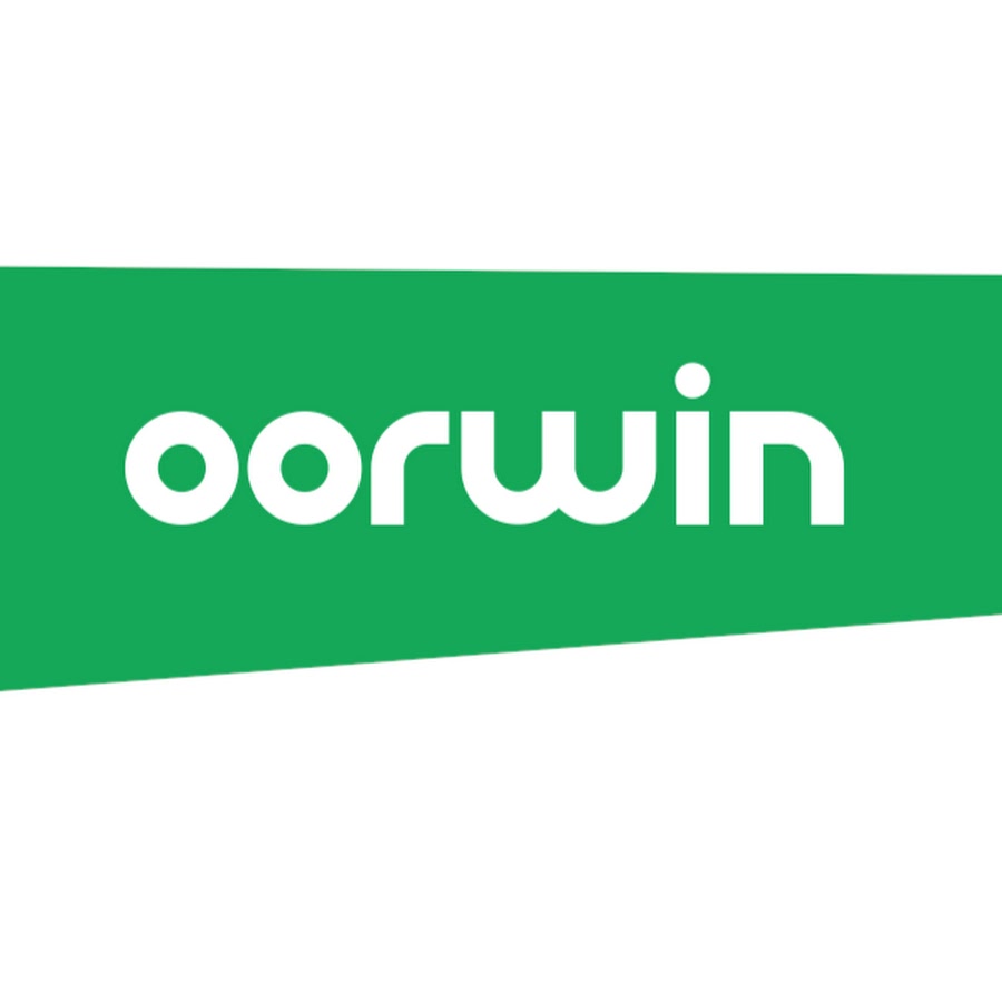 Image result for Oorwin