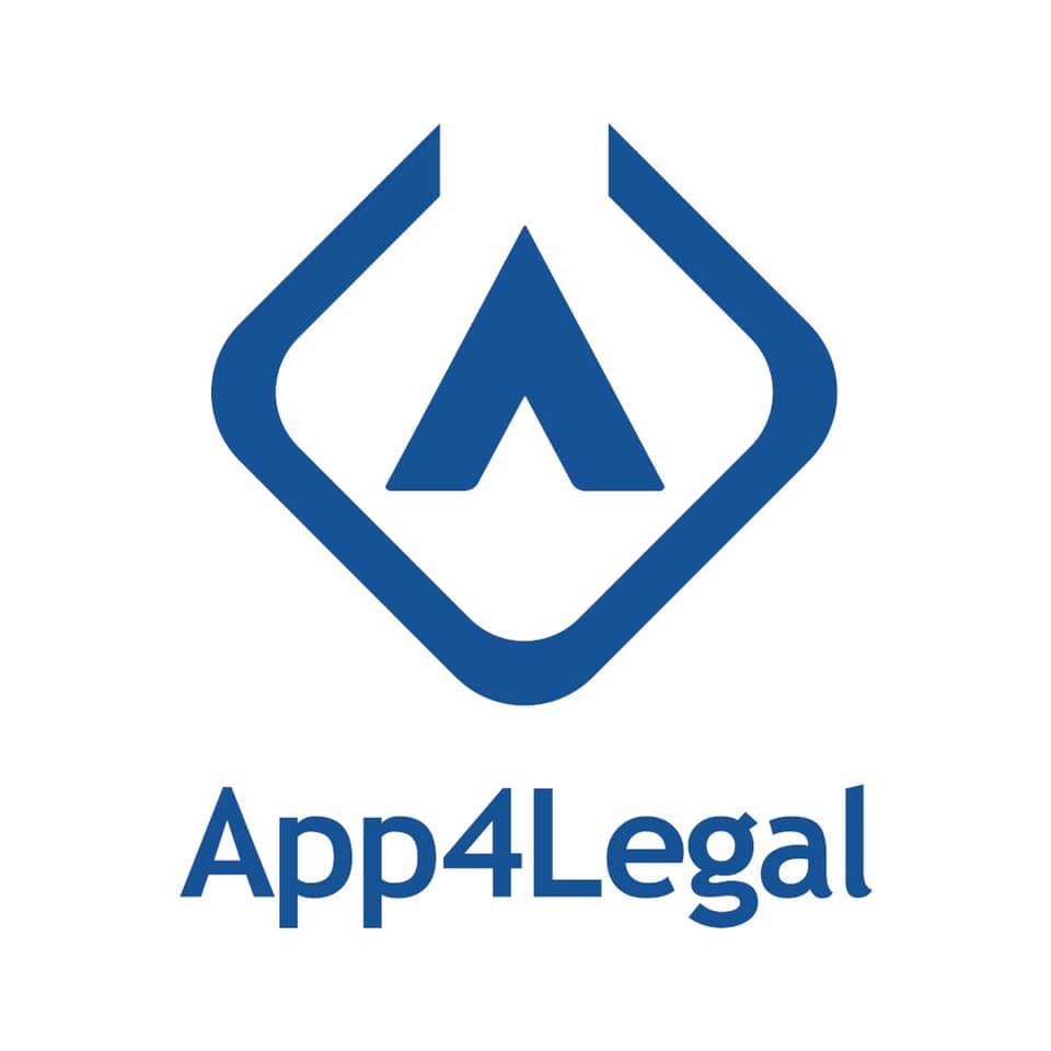 Image result for App4Legal