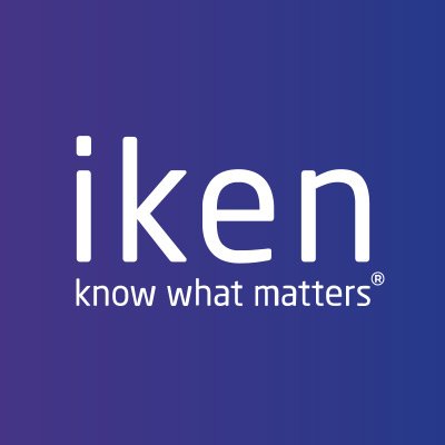 Image result for Iken