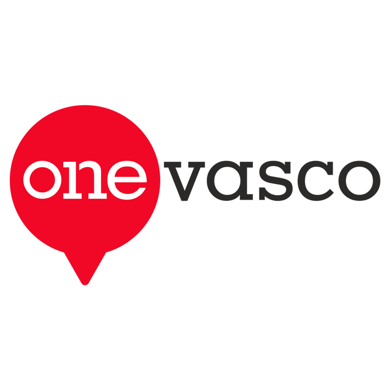 Image result for One Vasco