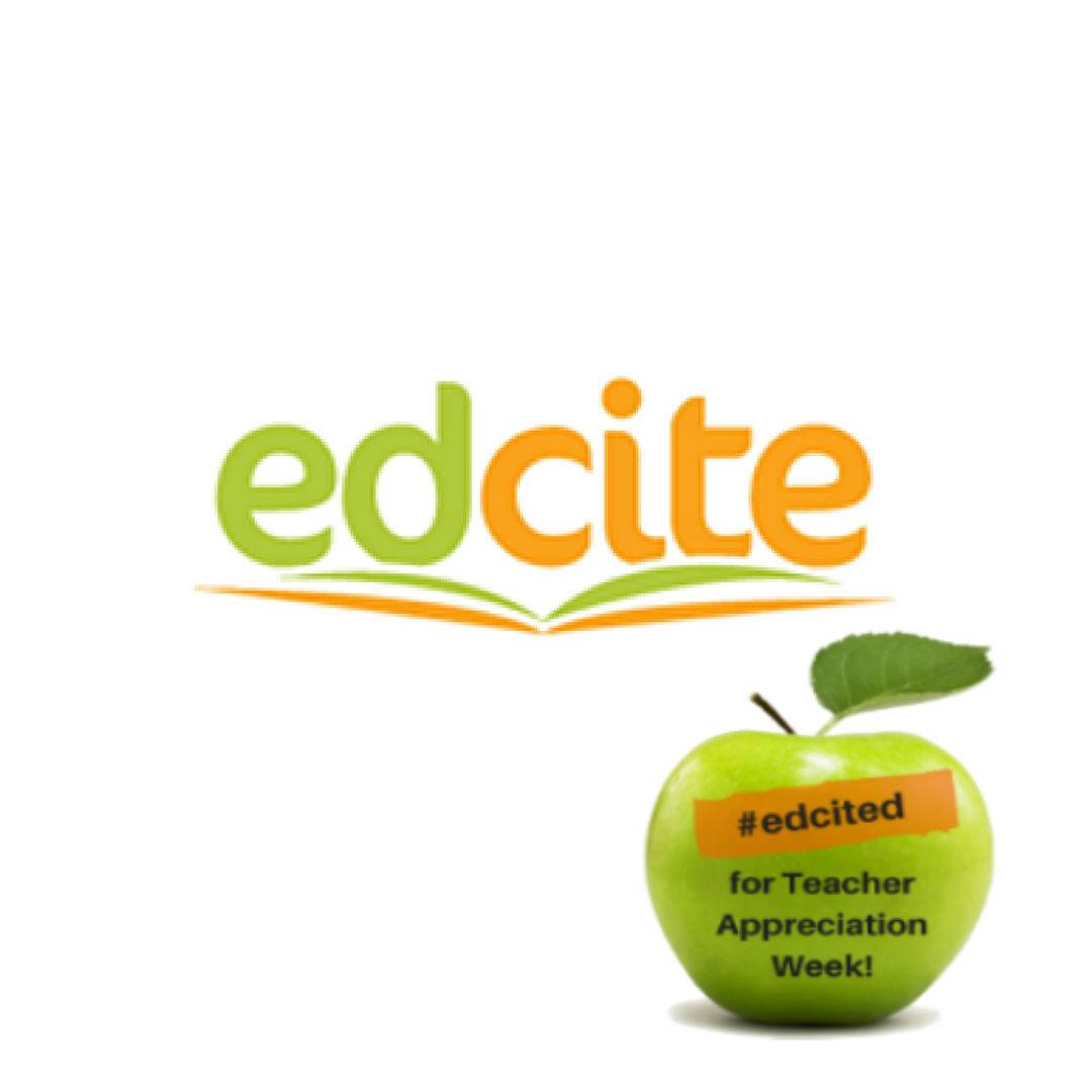 Image result for Edcite
