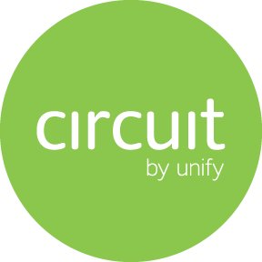 Image result for Circuit