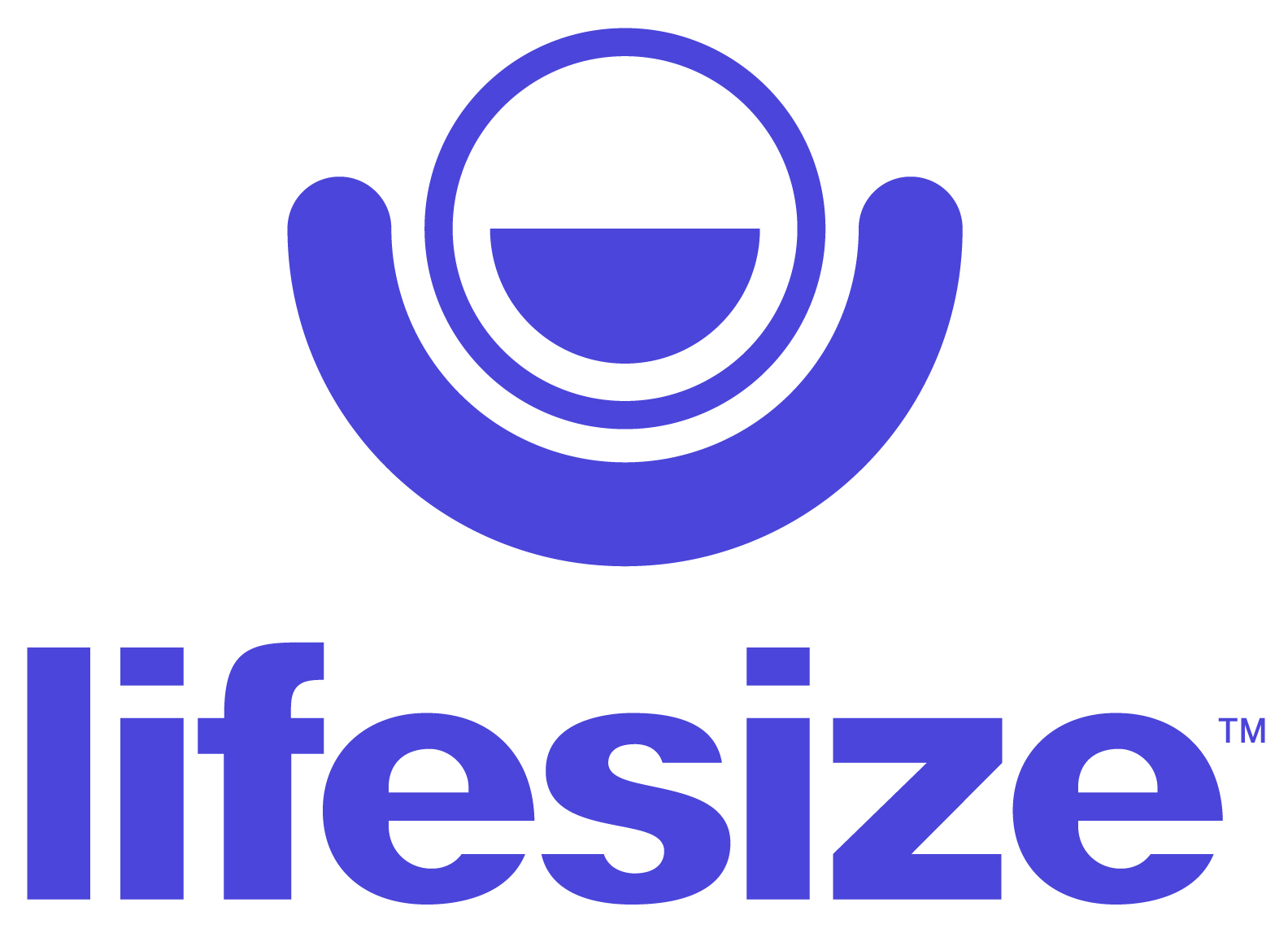 Image result for Lifesize