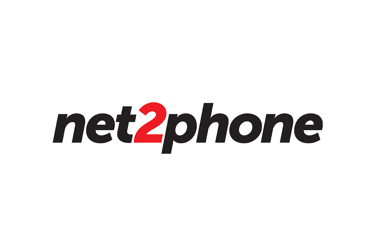 Image result for Net2Phone