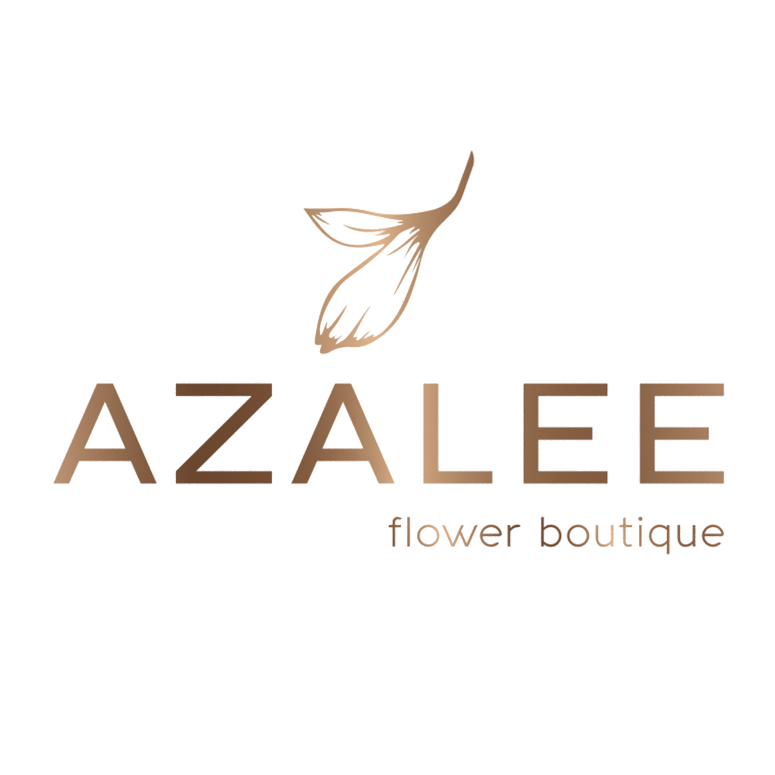 Image result for Azalee Flower Boutique