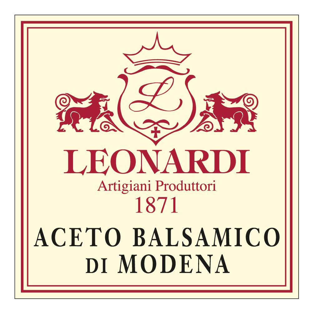 Image result for Acetaia Leonardi