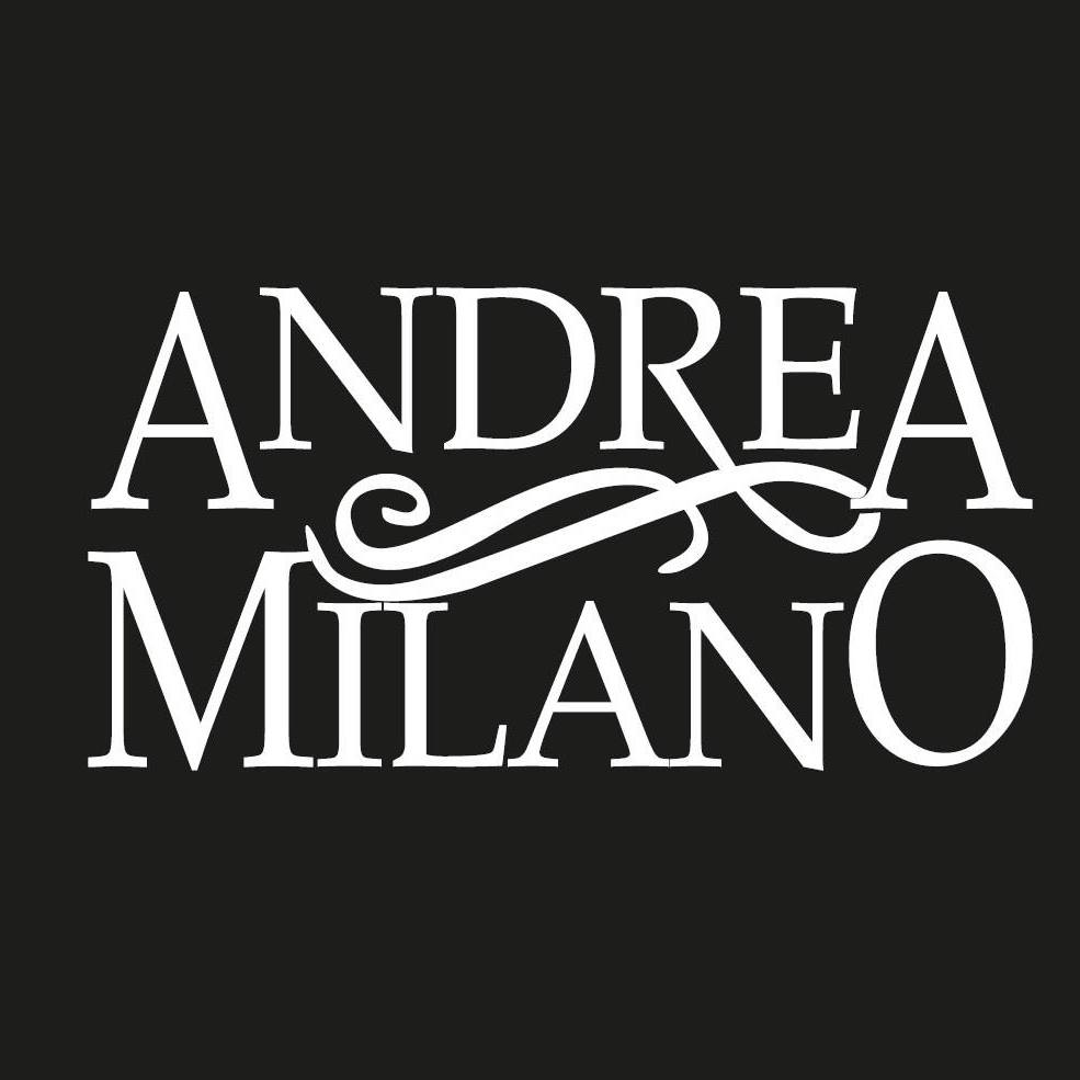 Image result for Acetificio Andrea Milano