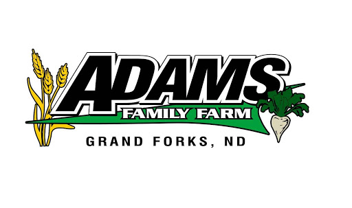 Image result for Adams Family Farm