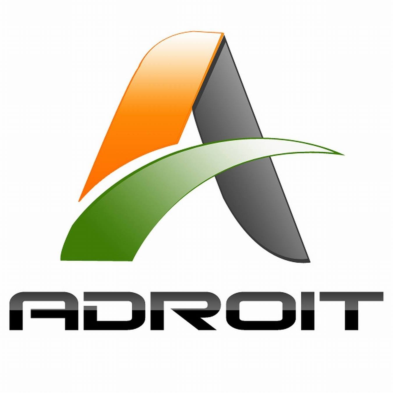 Image result for Adroit Overseas Enterprises Ltd