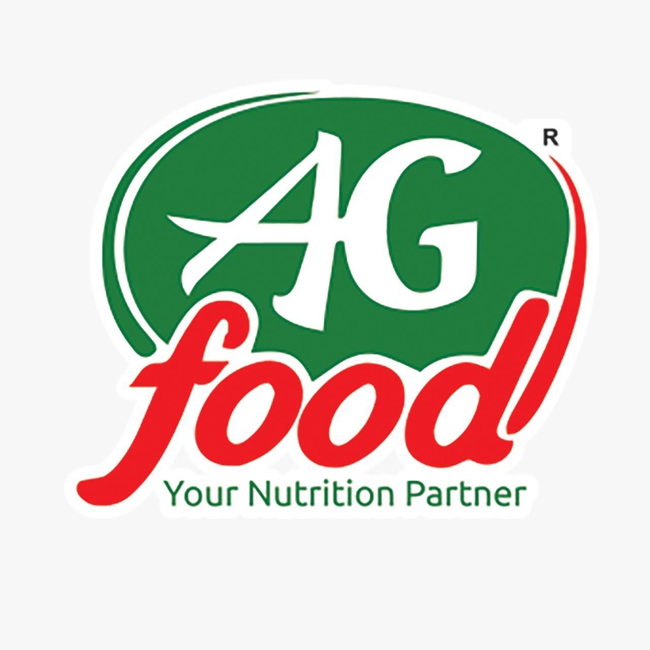 Image result for AG Agro Foods Limited