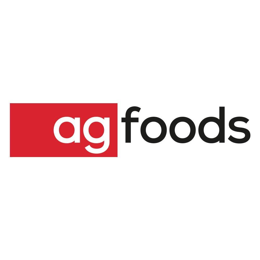 Image result for AG FOODS, a.s.