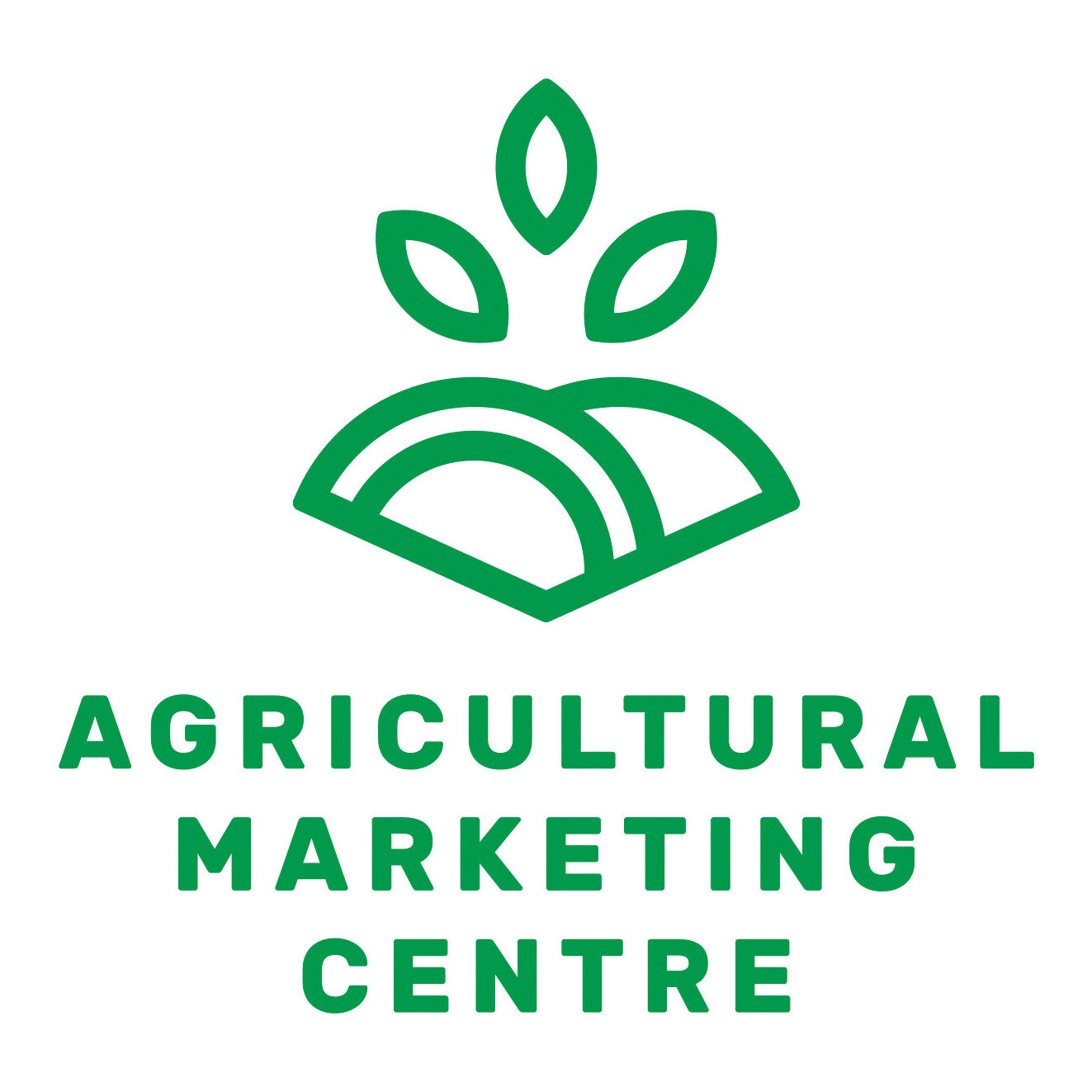 Image result for Agrarmarketing Centrum Nonprofit Kft. (Agricultural Marketing Centre Ltd.)