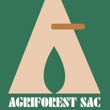 Image result for AGRICOLAS Y FORESTALES SAC