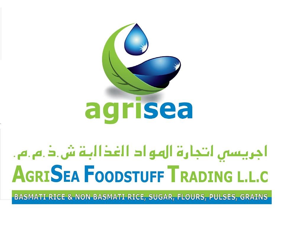 Image result for Agrisea Foodstuff Trading LLC