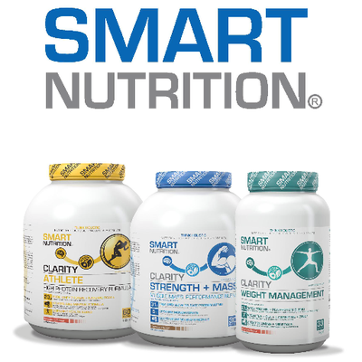 Image result for Smart  Nutrition Dubai