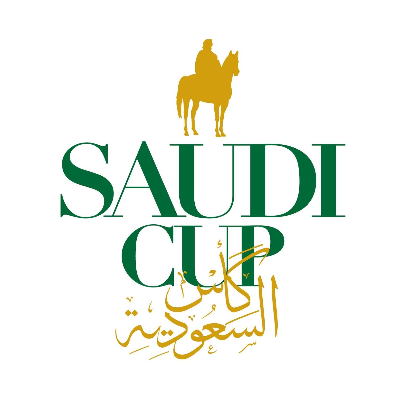 Image result for The Saudi Cup