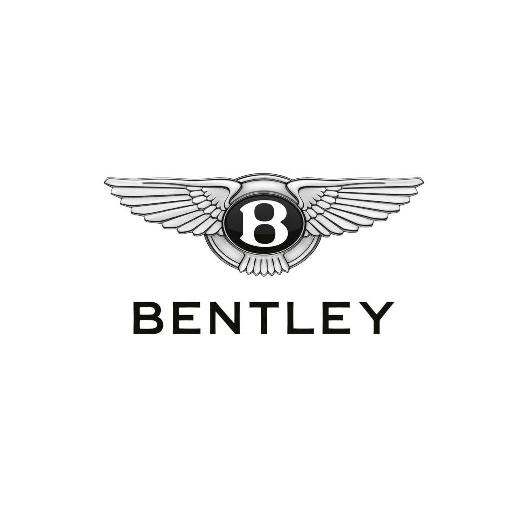 Image result for Bentley Saudi Arabia