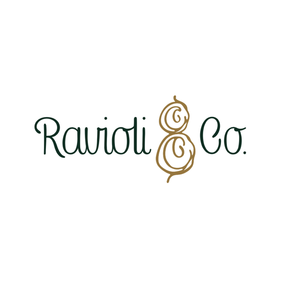 Image result for Ravioli & Co