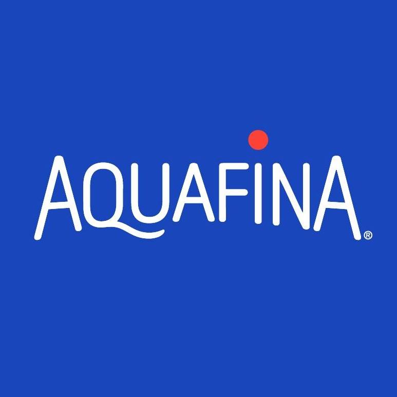 Image result for Aquafina ME