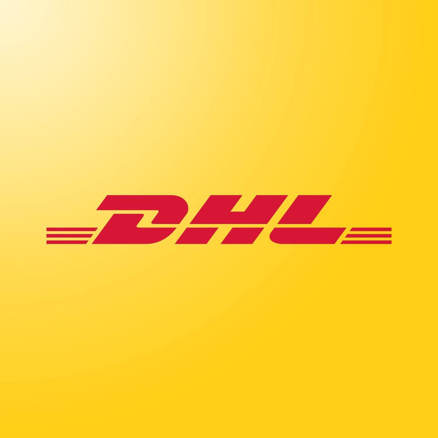 Image result for DHL Express Saudi Arabia