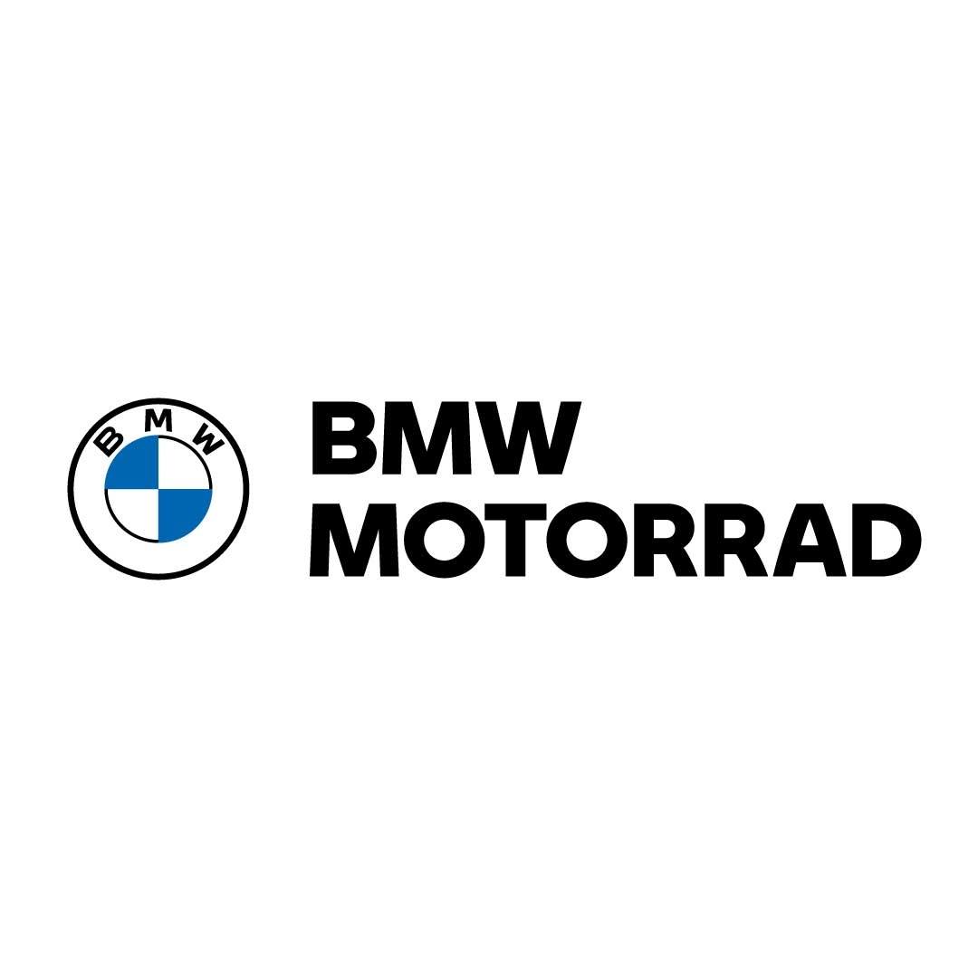 Image result for BMW Motorrad Saudi Arabia
