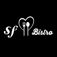 Image result for SF Bistro