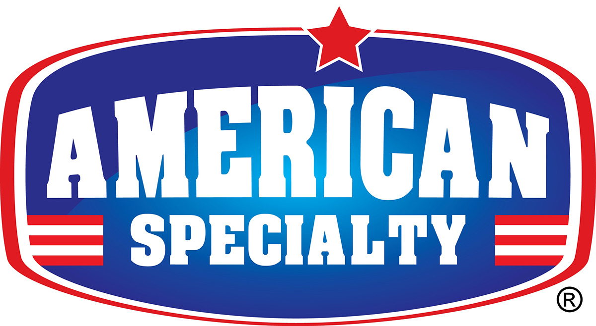 Image result for American Specialty Foods Co.