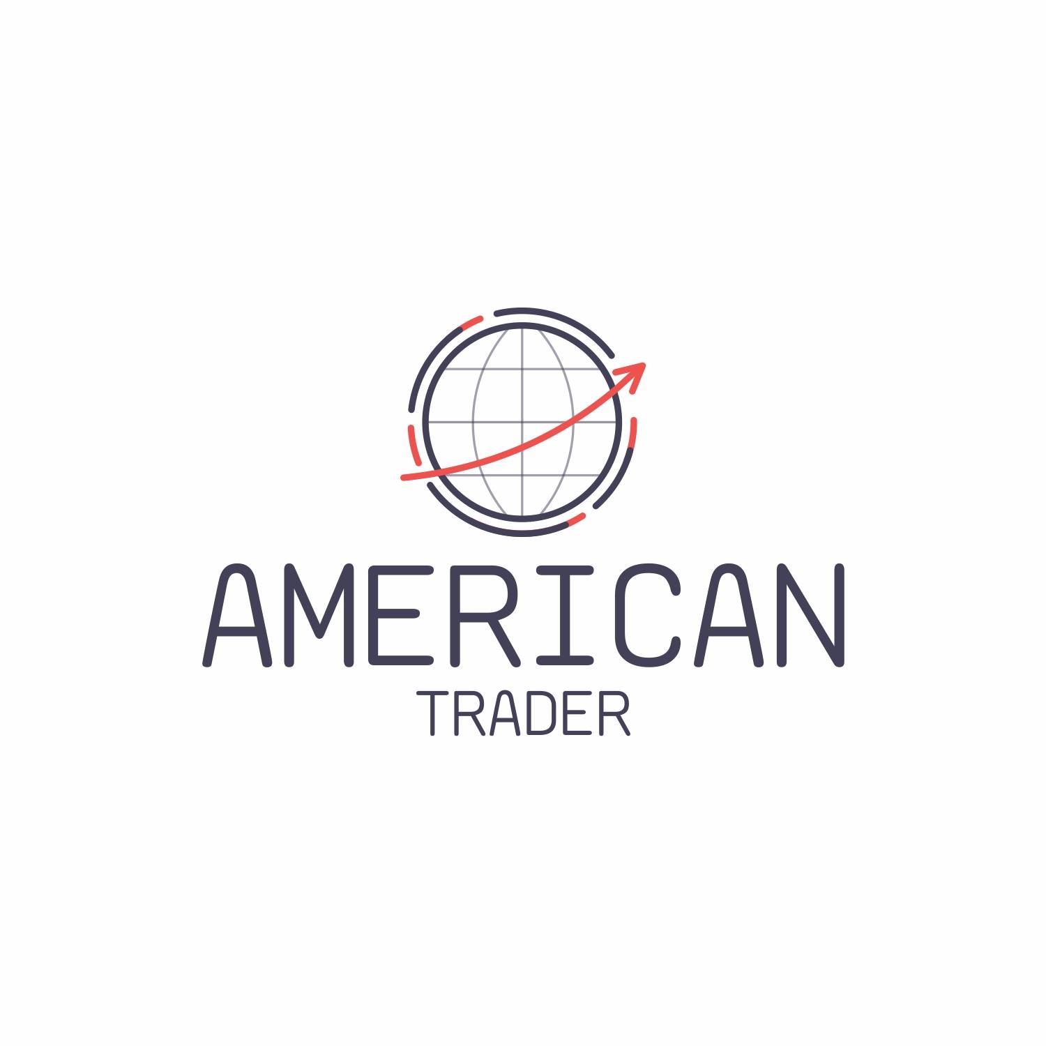 Image result for AMERICAN TRADER