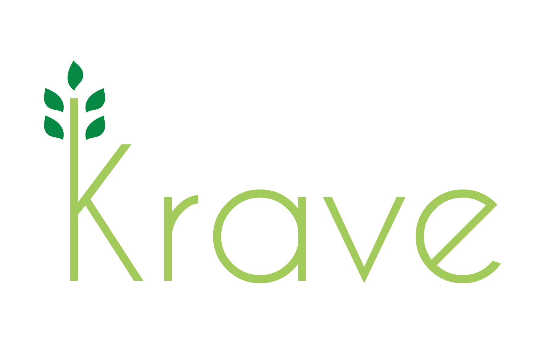 Image result for Krave Healthy Restaurant