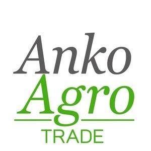 Image result for Anko-Agrotrade SA