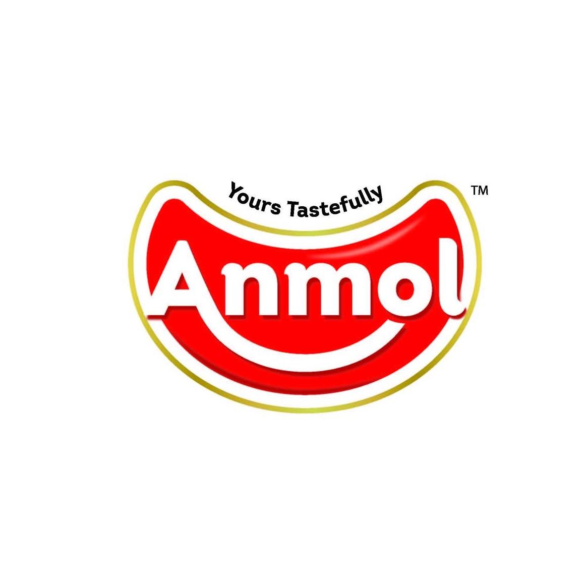 Image result for Anmol Industries Ltd