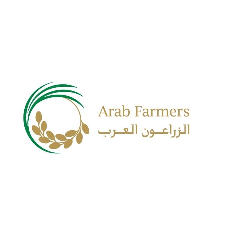 Image result for Arab Farmers