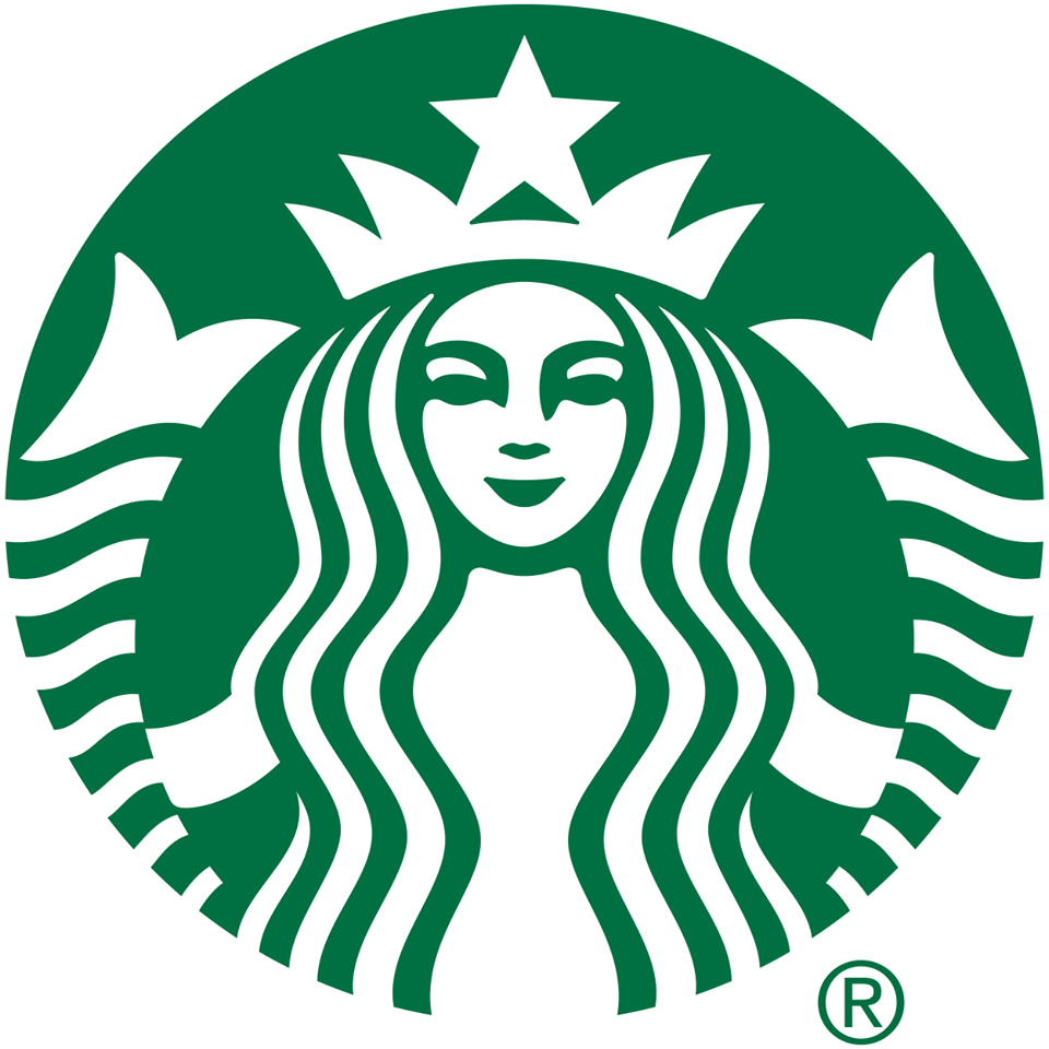 Image result for Starbucks Middle East