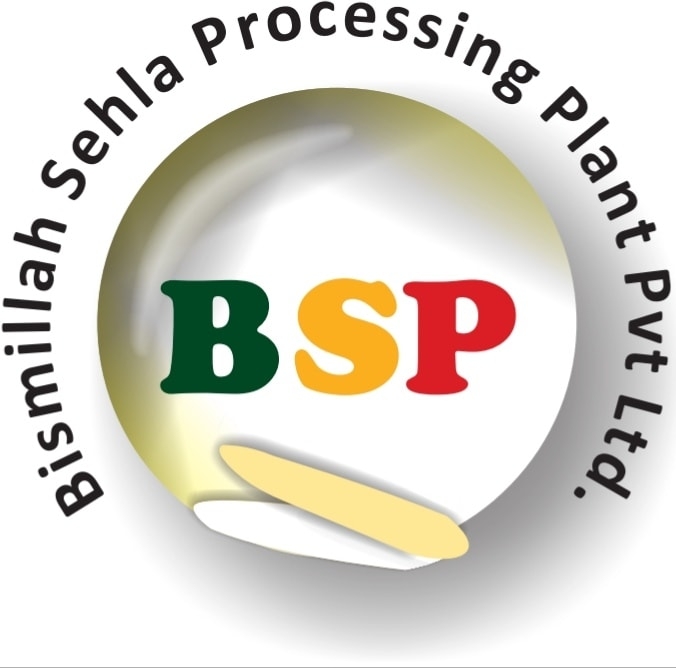 Image result for Bismillah Sehla Processing Plant (Pvt) Ltd.