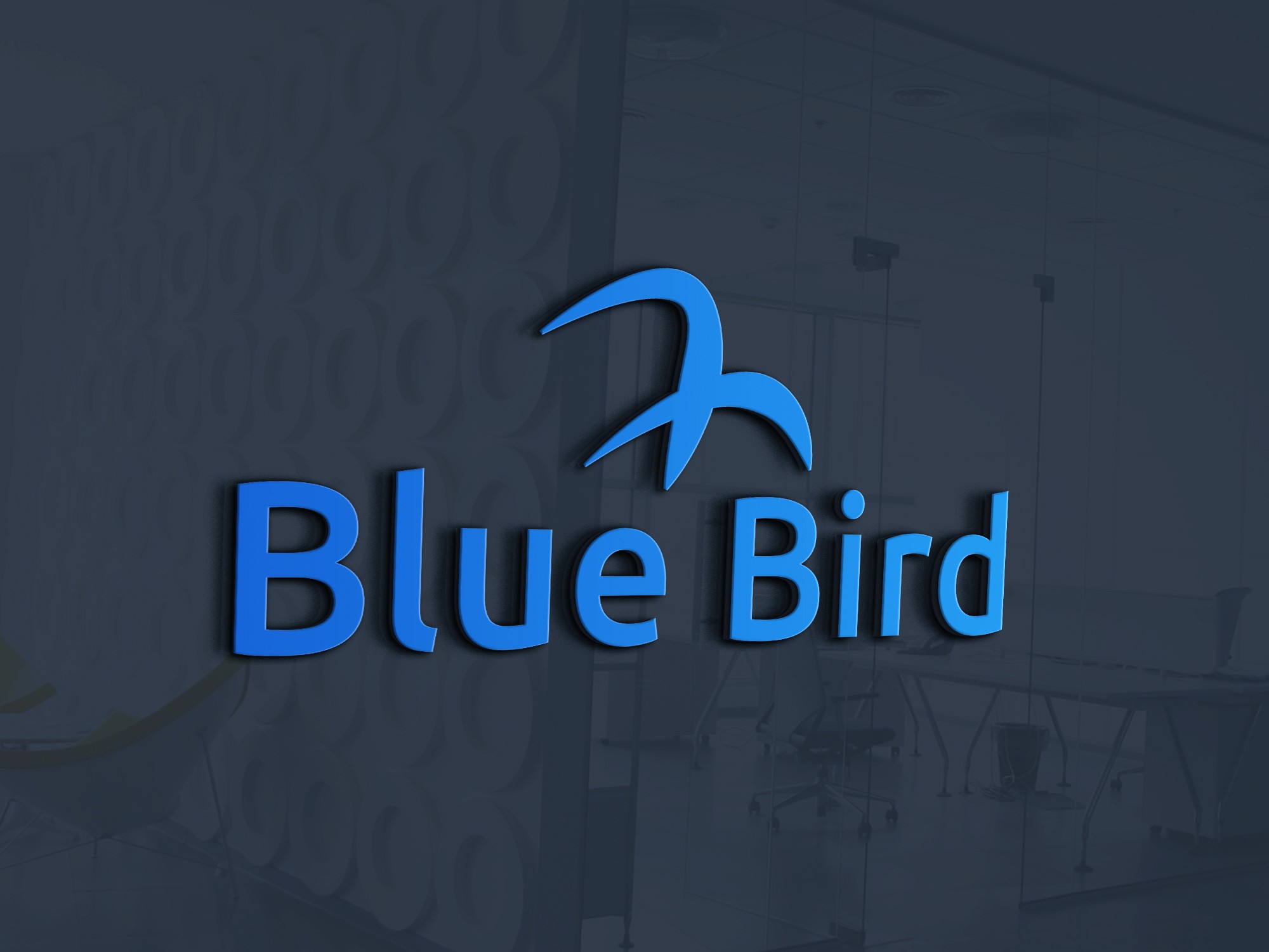 Image result for BLUE BIRD FOODSTUFF TRADING L.L.C