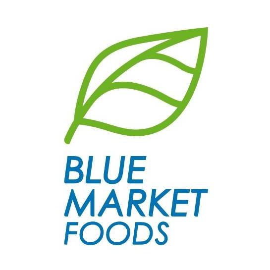 Image result for Blue Market S.A.C.